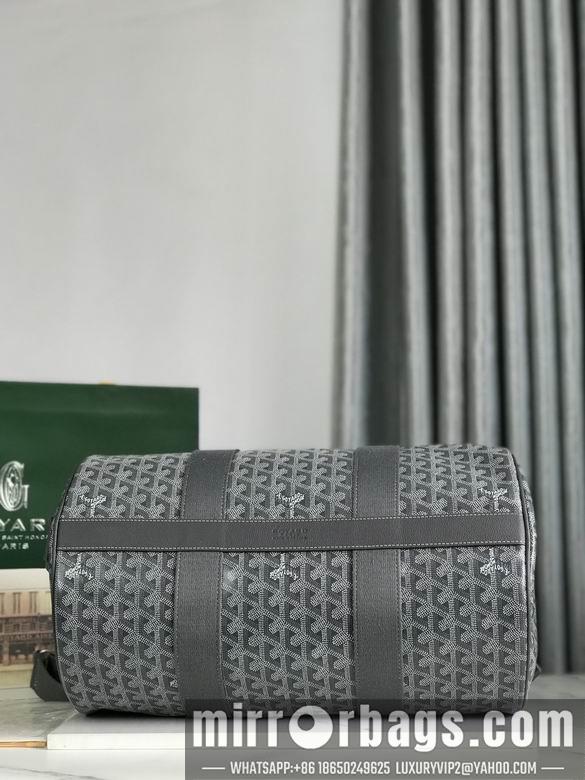 Cheap Goyard Bags 020231-2 40X23X23cm JHJ 5