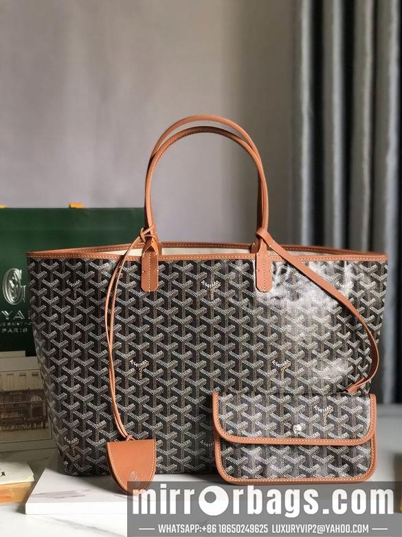Cheap Goyard Bags 020184 47X34X27X14cm JHJ 5