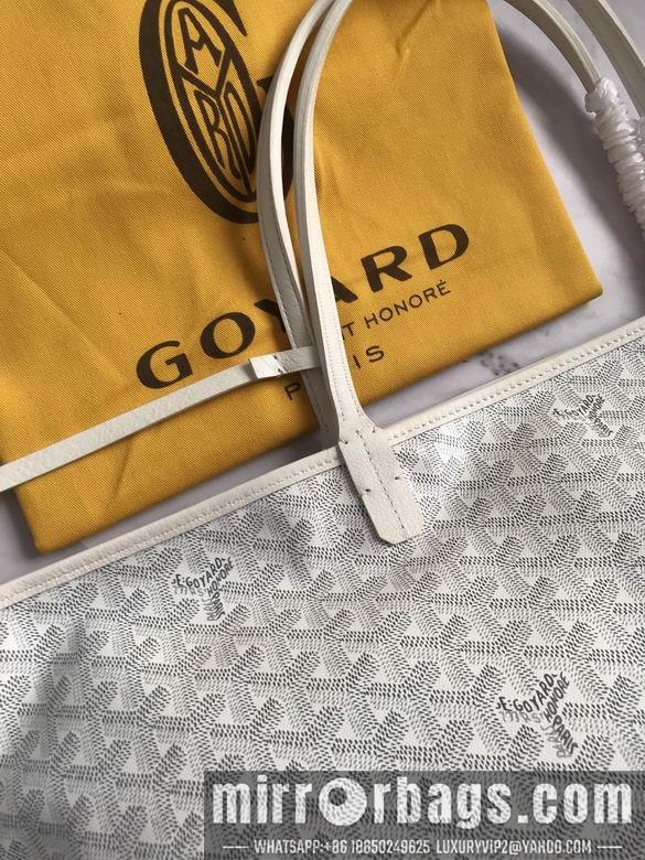 Cheap Goyard Bags 39X32X19cm 033104 GY 2
