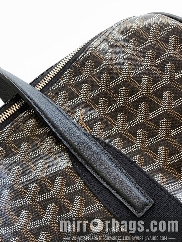 Cheap Goyard Bags 8311 40X23X23cm YG 11