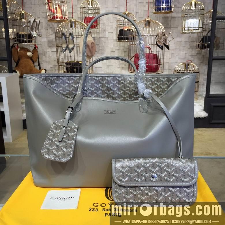 Cheap Goyard Bags BM211252 大40X16X30中35X15X26