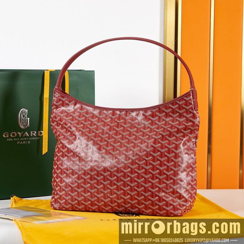 Cheap Goyard Bags 42X15X27cm 031105 YG 7