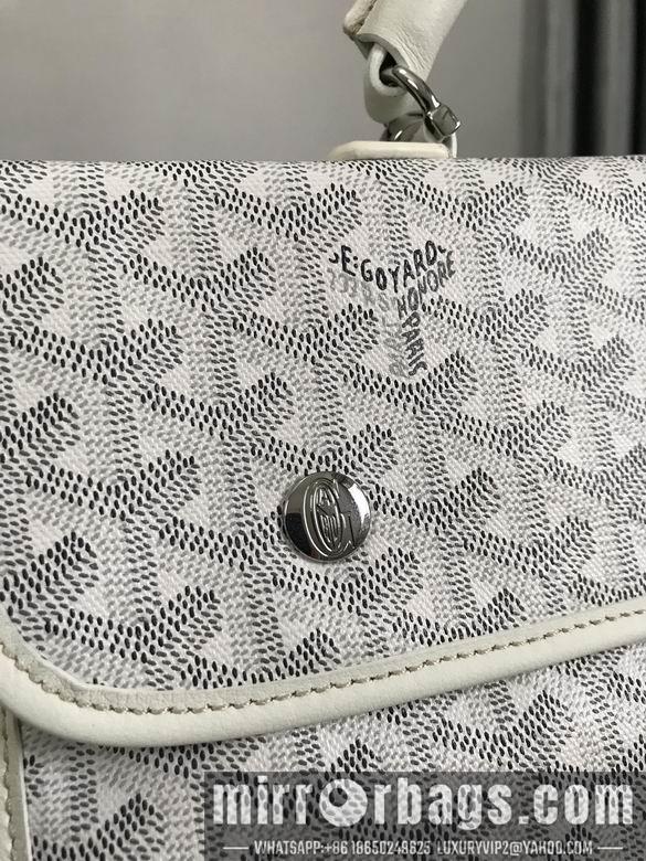 Cheap Goyard Bags 33X35X16cm 042305 JHJ 10