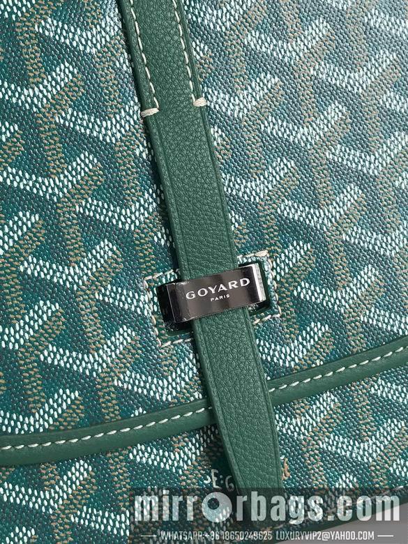Cheap Goyard Bags 20198-1 21X16X6cm JHJ 5