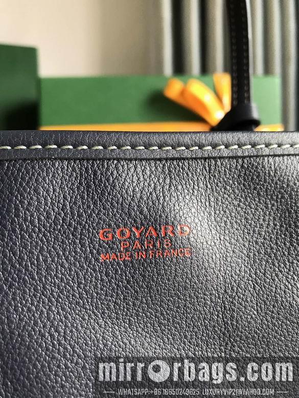 Cheap Goyard Bags 020660 28X20X20X10cm JHJ 3