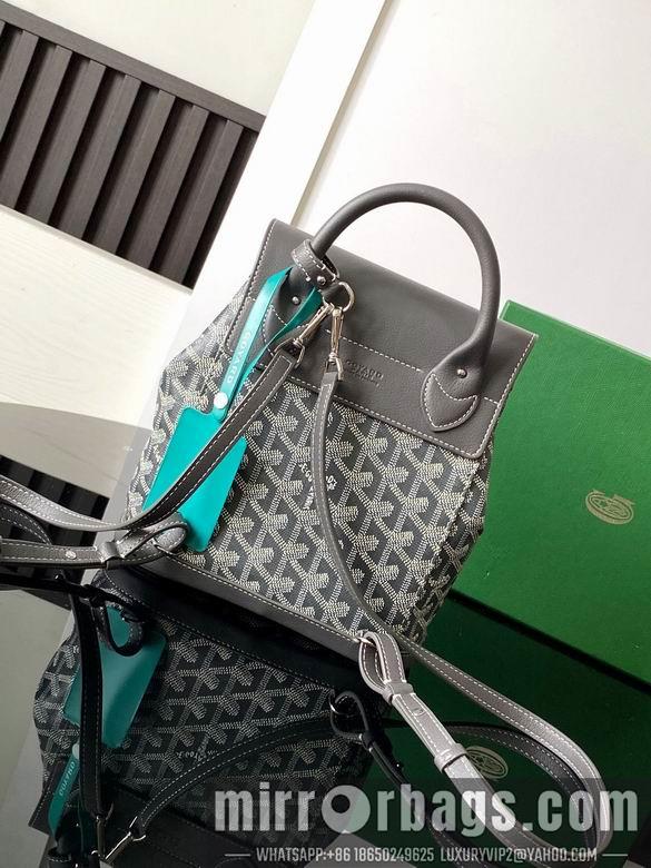Cheap Goyard Bags MAE020195 23X9.5X19cm XMY 7