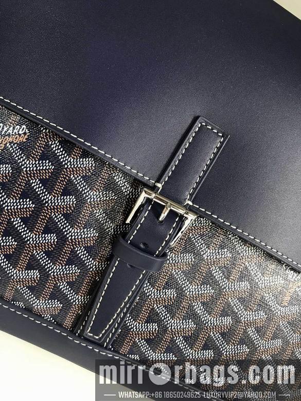 Cheap Goyard Bags 38X26X8cm 042334 JHJ 2