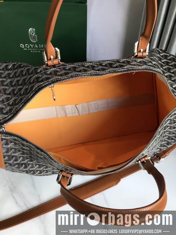 Cheap Goyard Bags 50X26X26cm 042323 JHJ 6