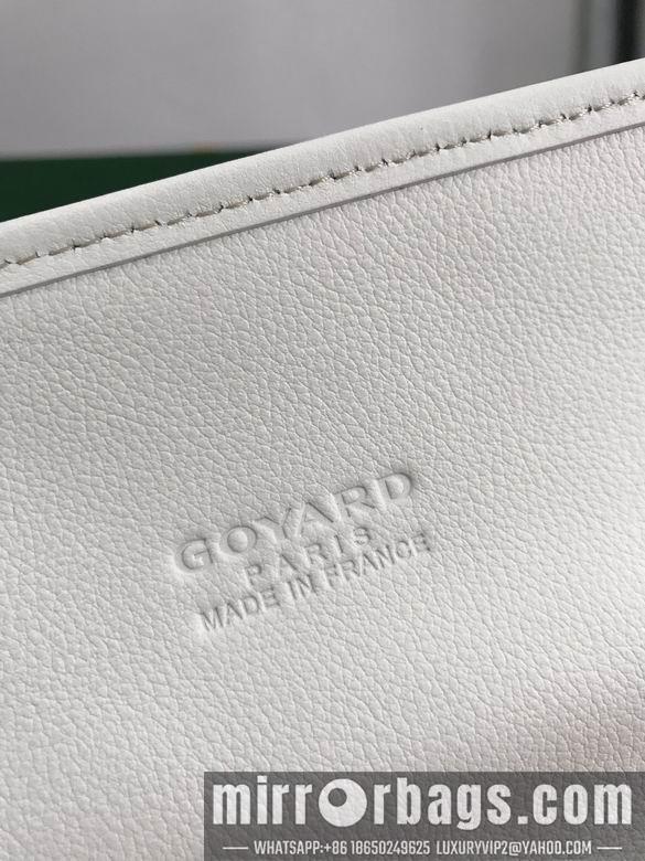 Cheap Goyard Bags 33X35X16cm 042305 JHJ 10