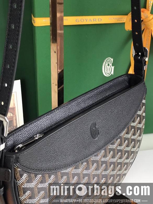 Cheap Goyard Bags 020246 JHJ 4