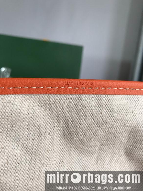 Cheap Goyard Bags 020184 47X34X27X14cm JHJ 11