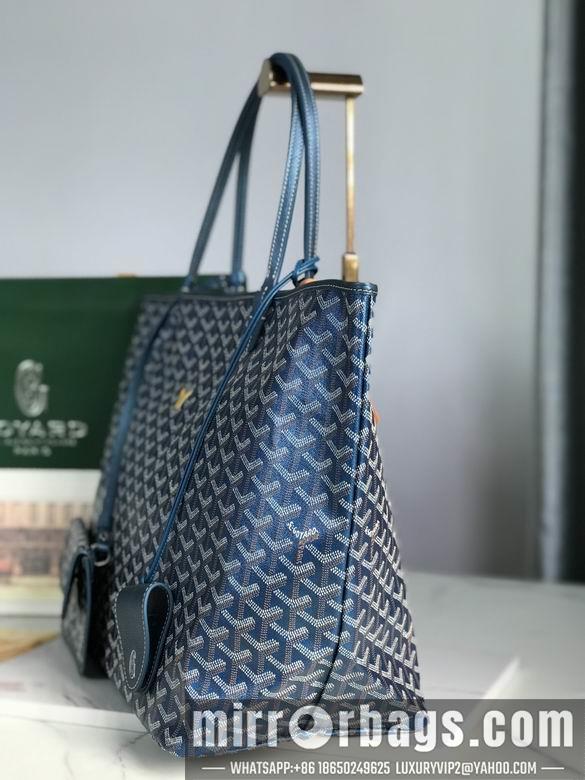 Cheap Goyard Bags 020184 47X34X27X14cm 57X40X32X19cm JHJ 3