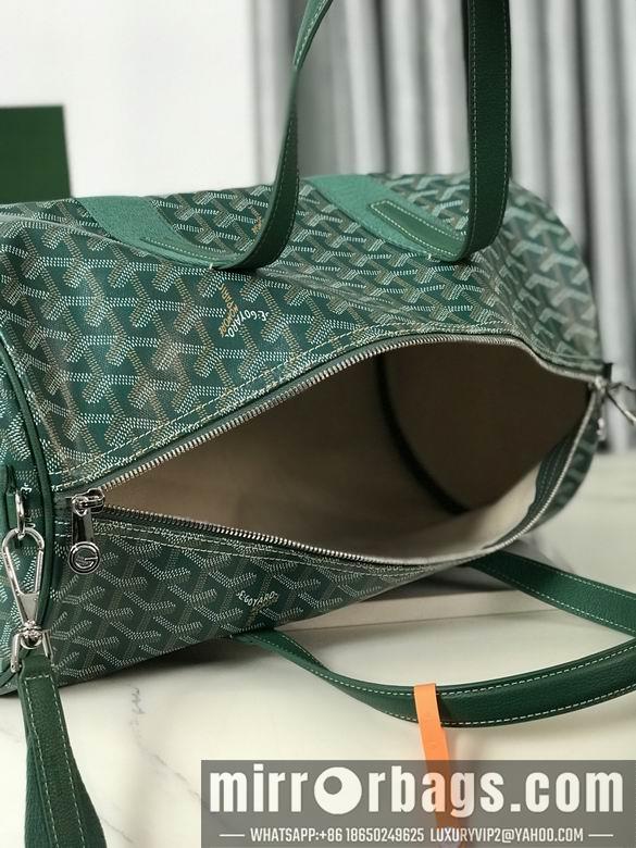 Cheap Goyard Bags 020231-2 40X23X23cm JHJ 2