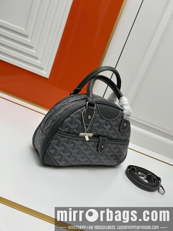 Cheap Goyard Bags 2317 26X16X9cm XMY 10