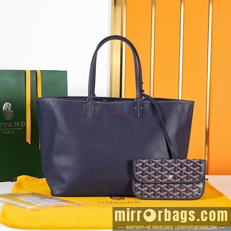 Cheap Goyard Bags 47X15X28cm 031107 YG 7