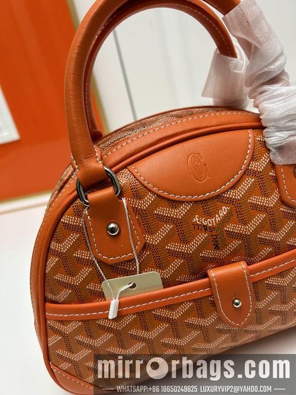 Cheap Goyard Bags 2317 26X16X9cm XMY 2