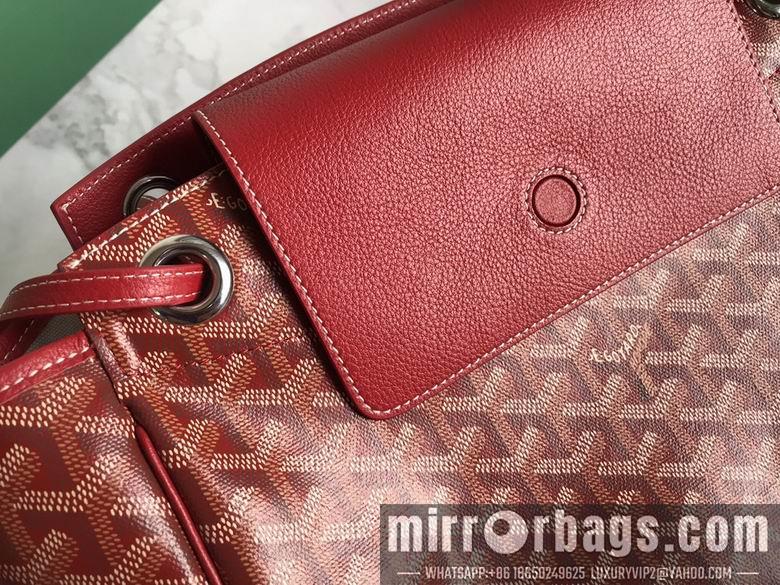 Cheap Goyard Bags 30X24X14.5cm 042330 JHJ 10