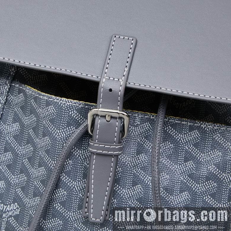 Cheap Goyard Bags 2389 33X33X15cm XMY 4