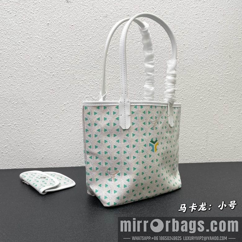 Cheap Goyard Bags 小29X20X10cm 中47X34X26cm 大55X40X30cm 050407 YG 1