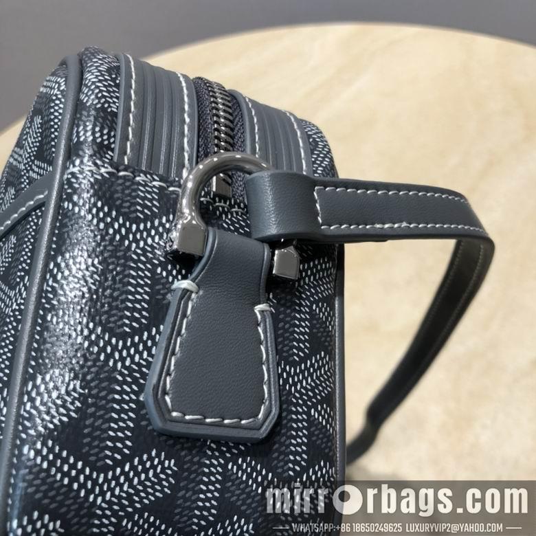 Cheap Goyard Bags 23X13X7cm 081501 YT 1