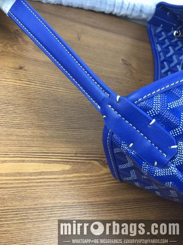Cheap Goyard Bags 33X42X27X15cm 052304 GY 2