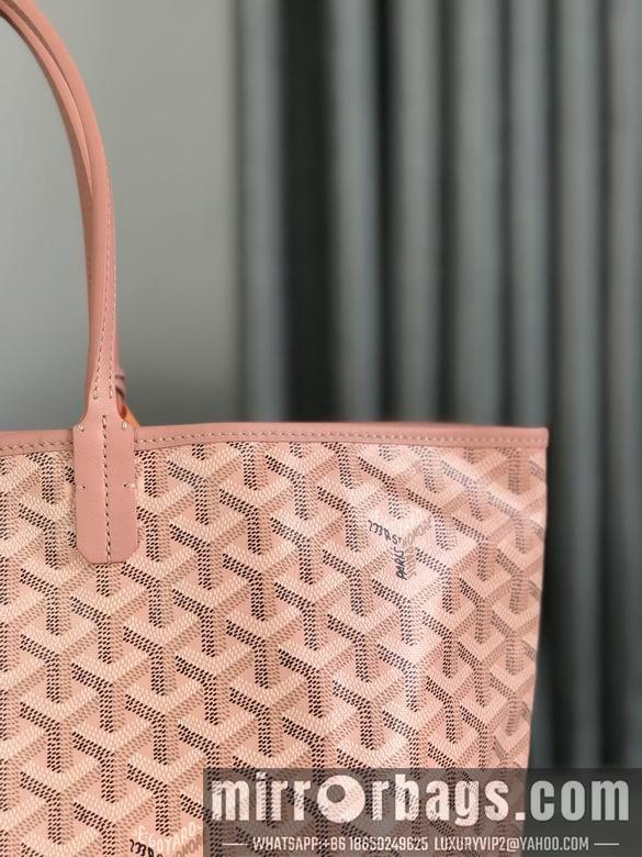 Cheap Goyard Bags 020184 47X34X27X14cm JHJ 13