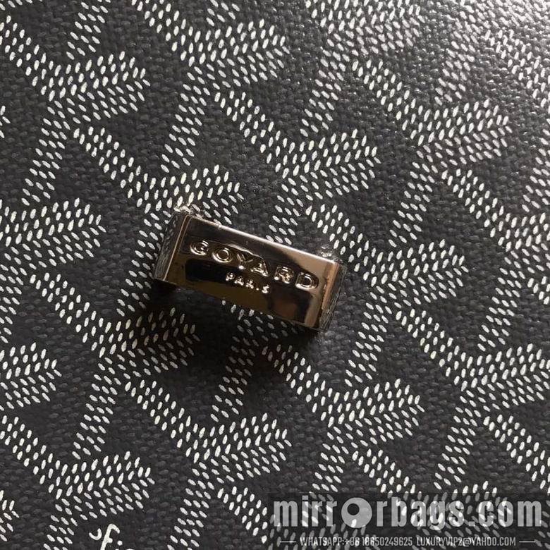 Cheap Goyard Bags 16X7X22cm 082604 GY 2