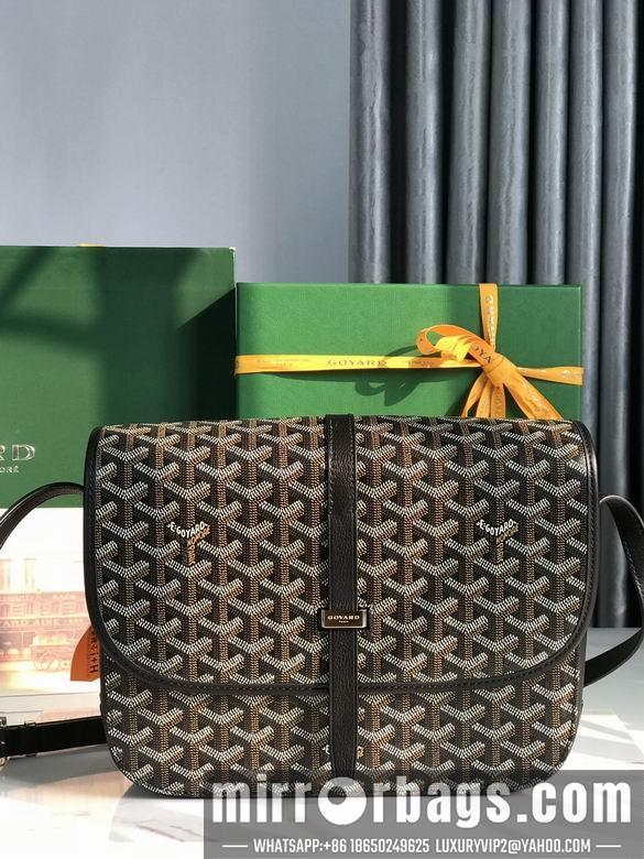 Cheap Goyard Bags 020183-1 28X19X7.5cm JHJ 8