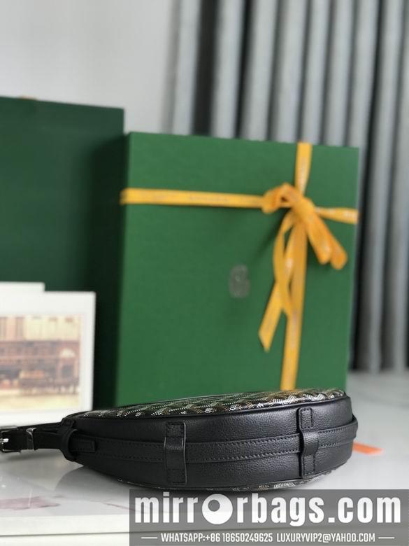 Cheap Goyard Bags 020246 JHJ 4