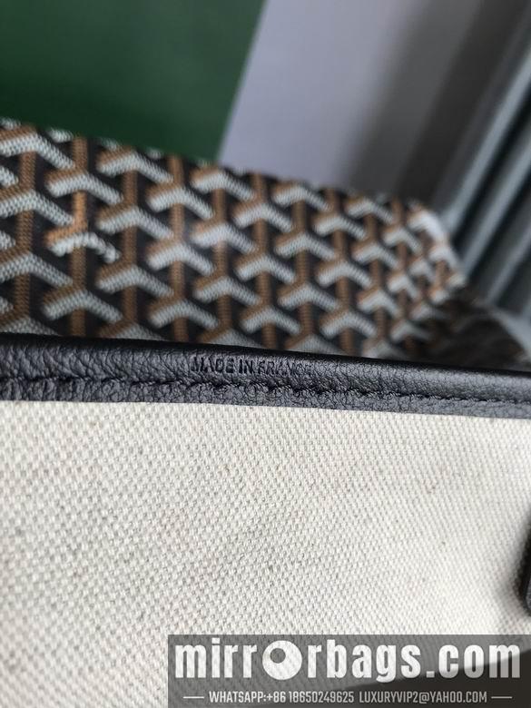 Cheap Goyard Bags 020184 47X34X27X14cm JHJ 1