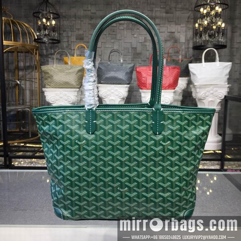 Cheap Goyard Bags BM21942 30X14X24