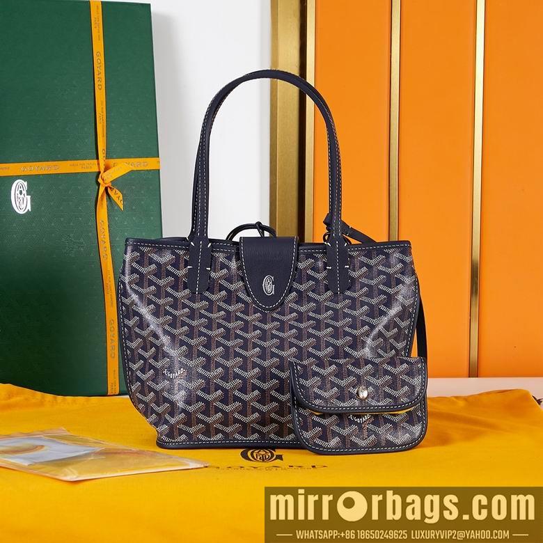 Cheap Goyard Bags 28X20X20X10cm 031109 YG 3