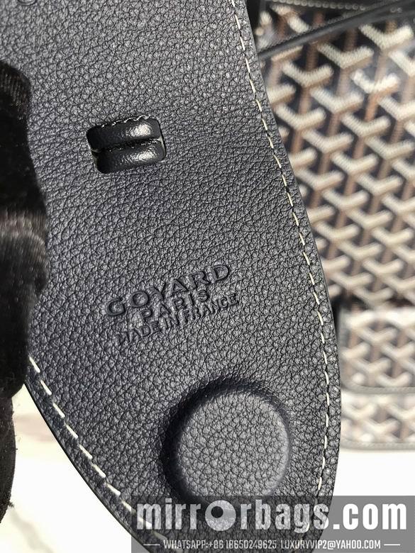 Cheap Goyard Bags 020184 47X34X27X14cm JHJ 3