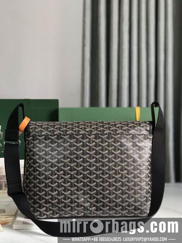 Cheap Goyard Bags 020212 26X13X39cm JHJ 5