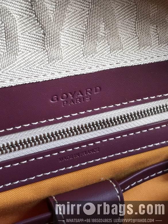 Cheap Goyard Bags 020299 35X23X10.5cm JHJ 9