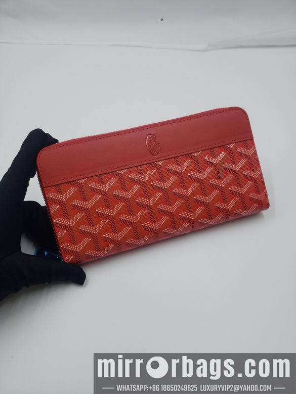 Cheap Goyard Bags G60017 11X2.3X20cm ZC 7
