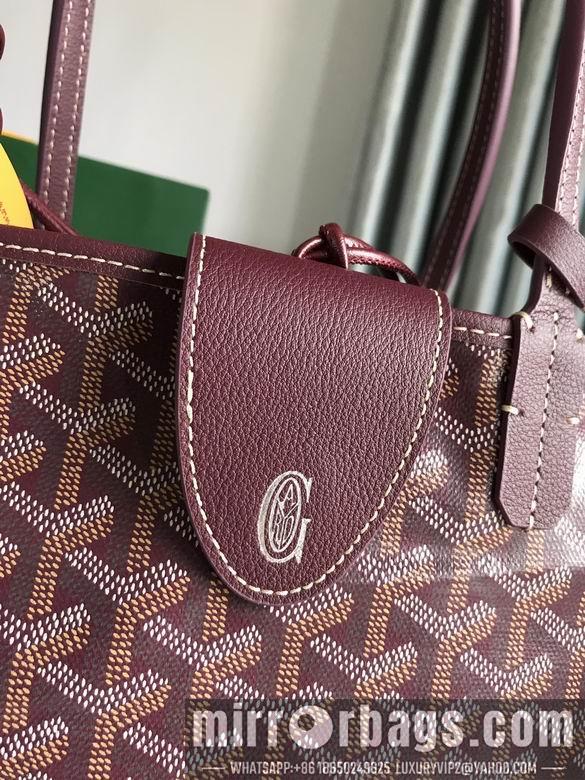 Cheap Goyard Bags 020184 47X34X27X14cm JHJ 8