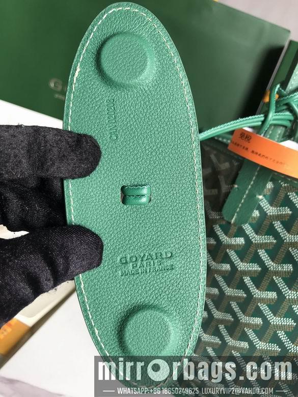 Cheap Goyard Bags 020660 28X20X20X10cm JHJ 7