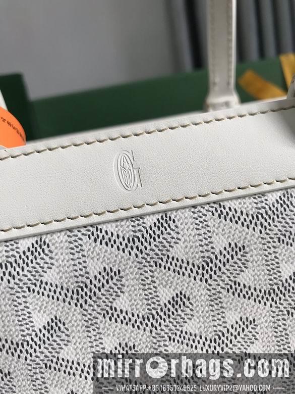 Cheap Goyard Bags 020161 36X15X27cm JHJ 10