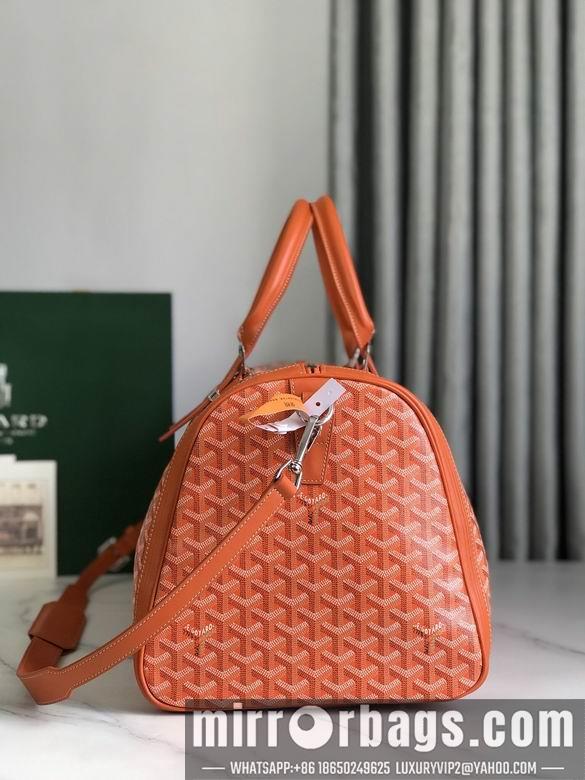 Cheap Goyard Bags 50X26X26cm 042323 JHJ 1