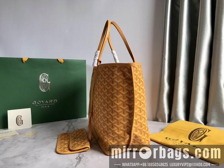 Cheap Goyard Bags 35X28X16cm 033103 GY 8