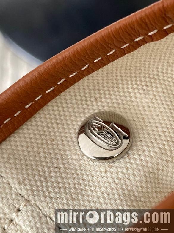 Cheap Goyard Bags MAE020195 23X9.5X19cm XMY 4