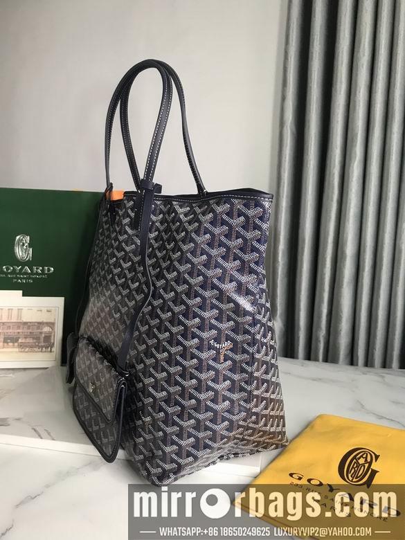 Cheap Goyard Bags 020144 57X40X31.5X19cm JHJ 3