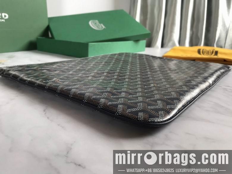 Cheap Goyard Bags 40X30cm 042326 JHJ 3