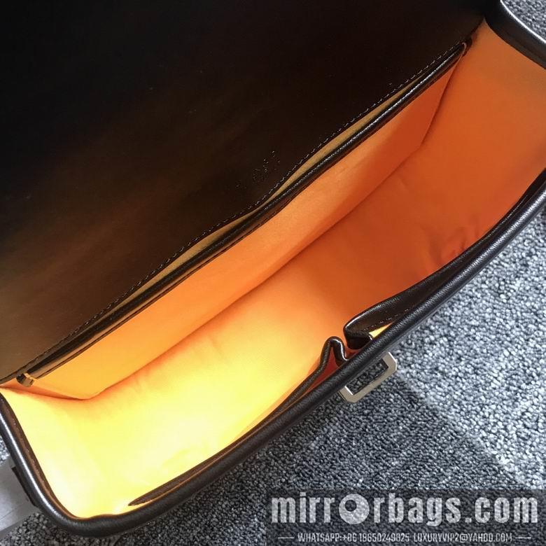 Cheap Goyard Bags 16X7X22cm 082604 GY 5