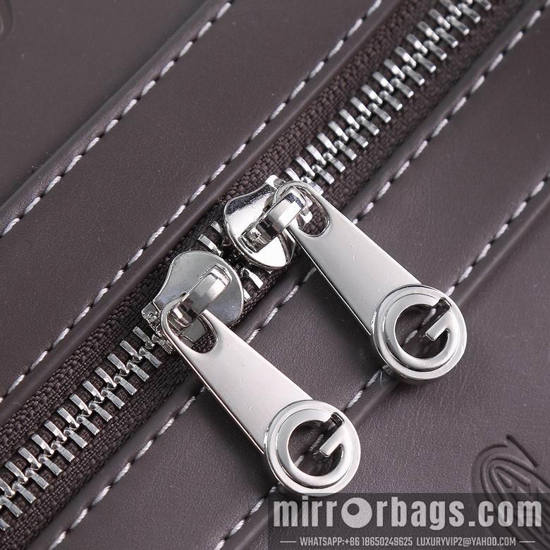 Cheap Goyard Bags 45X30X22cm 082104 DN 2