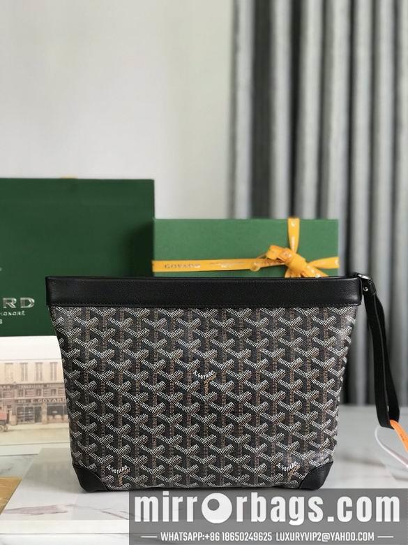 Cheap Goyard Bags 020233 24X22X6.5cm JHJ 2