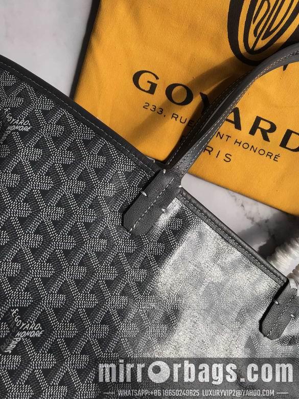 Cheap Goyard Bags 35X28X16cm 033103 GY 2