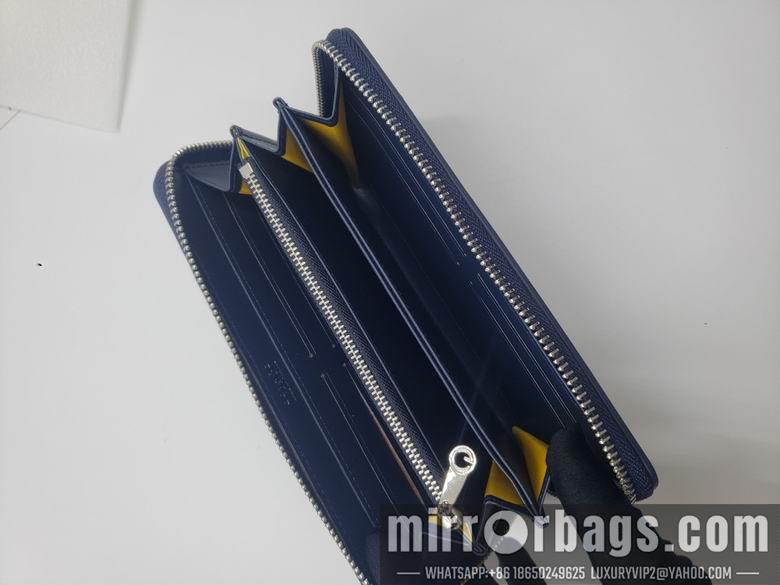 Cheap Goyard Bags G60017 11X2.3X20cm ZC 9