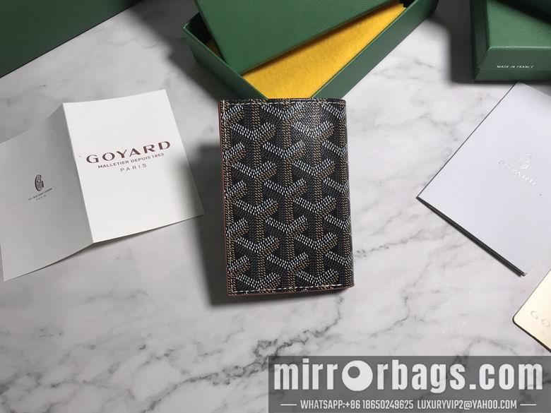 Cheap Goyard Bags 042321 JHJ 8